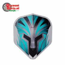 Signature | Champagne | L1 | EZ | Standard | Prime | Series | Turquoise
