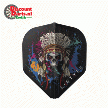 images/productimages/small/signature-champagne-l1ez-standard-chief-skull-black-fl1023.gif