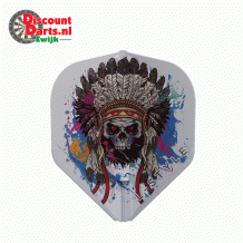 images/productimages/small/signature-champagne-l1ez-standard-chief-skull-clear-white-fl1022.gif
