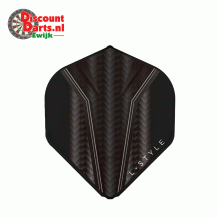 images/productimages/small/signature-champagne-l1ez-standard-inception-black-fl1002.gif