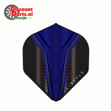 Signature | Champagne | L1 | EZ | Standard | Inception | Blue