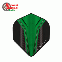 images/productimages/small/signature-champagne-l1ez-standard-inception-green-fl1004.gif