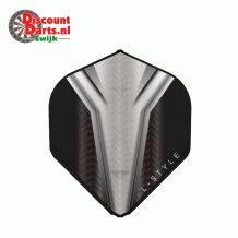 images/productimages/small/signature-champagne-l1ez-standard-inception-white-fl1006.gif