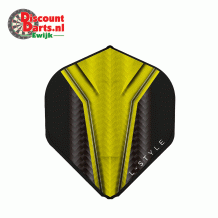 images/productimages/small/signature-champagne-l1ez-standard-inception-yellow-fl1007.gif