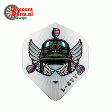 images/productimages/small/signature-champagne-l1ez-standard-leonard-gates-v3-white-f11014.gif