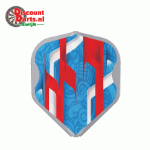 images/productimages/small/signature-champagne-l1ez-standard-mamo-series-blue-fl1040.gif