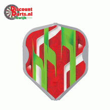 images/productimages/small/signature-champagne-l1ez-standard-mamo-series-red-fl1042.gif
