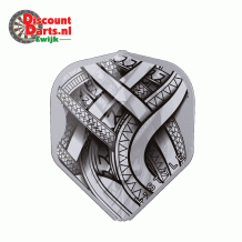 images/productimages/small/signature-champagne-l1ez-standard-mike-de-decker-type-a-black-clear-white-f11061.gif