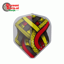 images/productimages/small/signature-champagne-l1ez-standard-mike-de-decker-type-a-f11062.gif