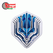 images/productimages/small/signature-champagne-l1ez-standard-origin-series-blue-fl1008.gif
