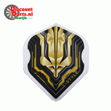 images/productimages/small/signature-champagne-l1ez-standard-origin-series-gold-fl1009.gif