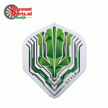images/productimages/small/signature-champagne-l1ez-standard-origin-series-green-fl1010.gif