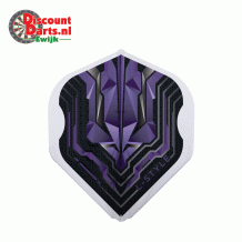 images/productimages/small/signature-champagne-l1ez-standard-origin-series-purple-fl1011.gif