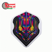 images/productimages/small/signature-champagne-l1ez-standard-origin-series-rainbow-fl1012.gif
