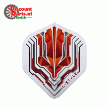 images/productimages/small/signature-champagne-l1ez-standard-origin-series-red-fl1013.gif