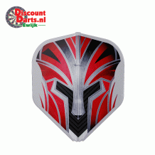 images/productimages/small/signature-champagne-l1ez-standard-prime-series-red-fl1032.gif