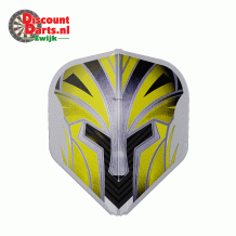 images/productimages/small/signature-champagne-l1ez-standard-prime-series-yellow-fl1033.gif