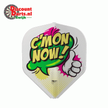 images/productimages/small/signature-champagne-l1ez-standard-wayne-mardle-type-c-white-f11052-1.gif