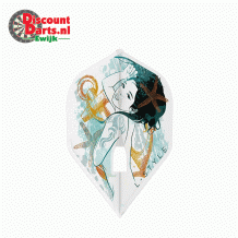 images/productimages/small/signature-champagne-l1pro-standard-zodiac-aquarius-fl3001.gif