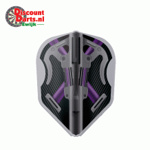 images/productimages/small/signature-champagne-l3ez-shape-mike-valentin-v3-clear-white-f13015.gif