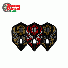 images/productimages/small/signature-champagne-l3pro-shape-furutate-sho-black-f33106.gif
