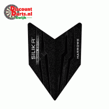 images/productimages/small/silika-black-edition-5182-velos.gif