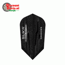 images/productimages/small/silika-black-edition-5183-slim.gif