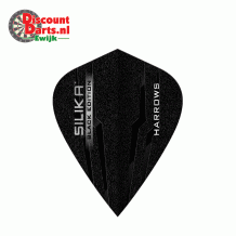 images/productimages/small/silika-black-edition-5184-kite.gif