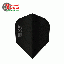 images/productimages/small/silika-solid-5129-black.gif