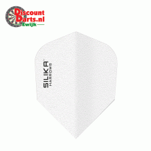 images/productimages/small/silika-solid-5130-white.gif