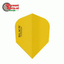 images/productimages/small/silika-solid-5131-yellow.gif
