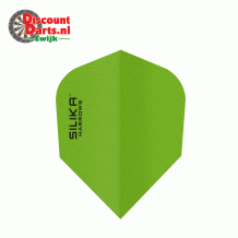images/productimages/small/silika-solid-5132-green.gif