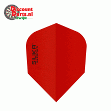 images/productimages/small/silika-solid-5133-red.gif