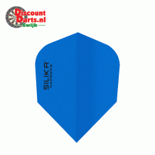 images/productimages/small/silika-solid-5134-blue.gif