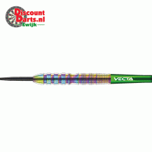 images/productimages/small/simon-whitlock-world-cup-se-pijl.gif