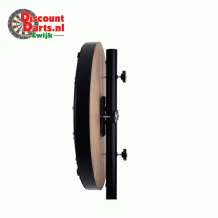 Dartstand Heavy Tripod (exclusief Dartbord)