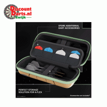 Target Star Wars Grogu Boa Case Green