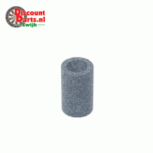 images/productimages/small/steel-tip-sharpener-qd8200680.gif