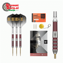 images/productimages/small/stephen-bunting-95k-sp.gif