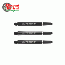 images/productimages/small/supergrip-black-silver.gif