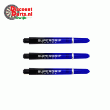 images/productimages/small/supergrip-fusion-blue.gif