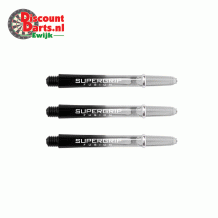images/productimages/small/supergrip-fusion-clear.gif