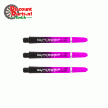 images/productimages/small/supergrip-fusion-dark-pink.gif