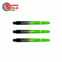 images/productimages/small/supergrip-fusion-green.gif