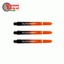 images/productimages/small/supergrip-fusion-orange.gif
