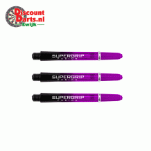 images/productimages/small/supergrip-fusion-purple.gif