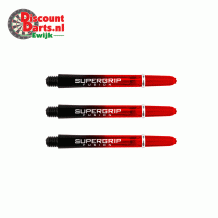 images/productimages/small/supergrip-fusion-red.gif