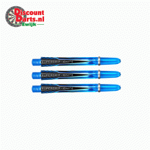 images/productimages/small/supergrip-ignite-aqua.gif