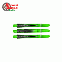 images/productimages/small/supergrip-ignite-green.gif