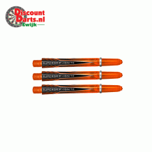 images/productimages/small/supergrip-ignite-orange.gif